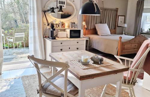 Kleine Auszeit - Foto 61