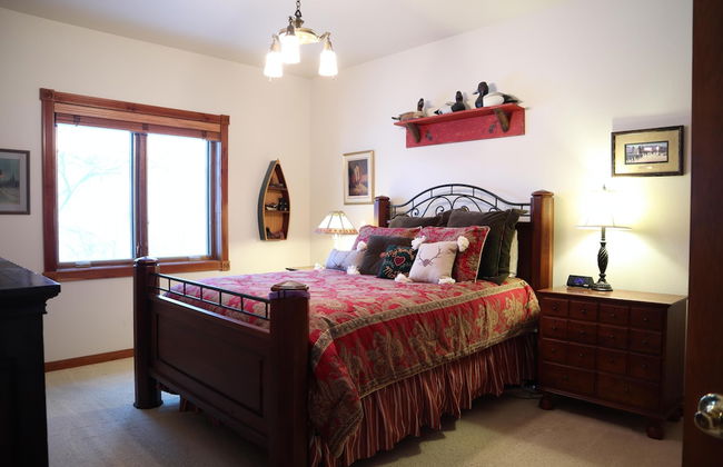 Inn on Bigfork Bay Lewis & Clark - Photo 2