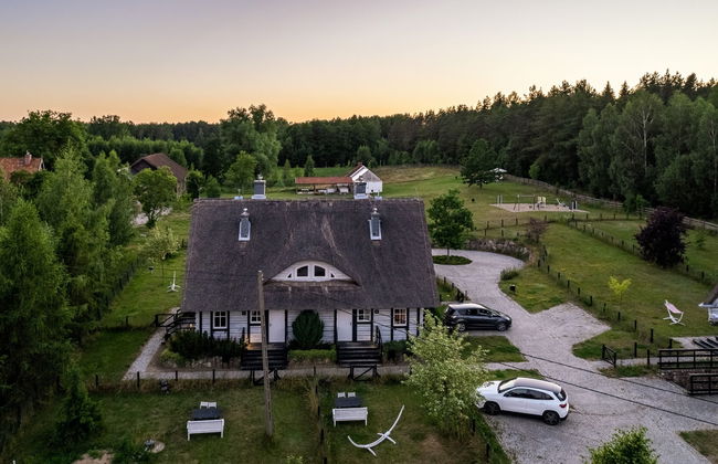 Szelągówka 80 m2 - Foto 22