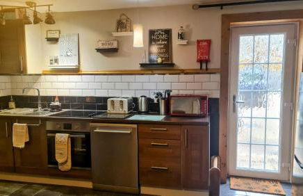 The Mews @ The Pheasant - Foto 9