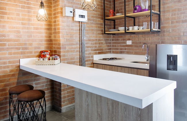 Soy Local Provenza - Foto 13