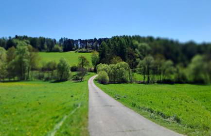 Apartment Hearzzeit - Foto 20