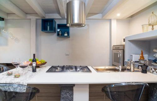 Sikelia Relais - Foto 18