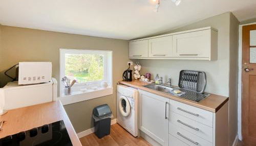 Rose Cottage - Foto 4