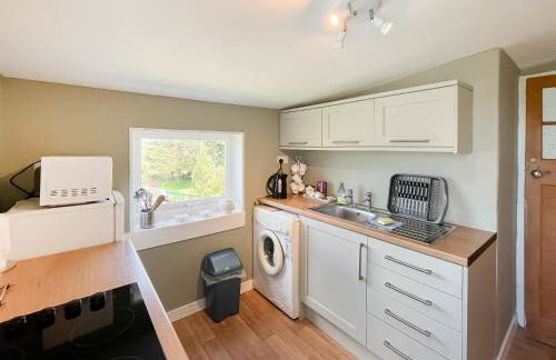 Rose Cottage - Foto 4