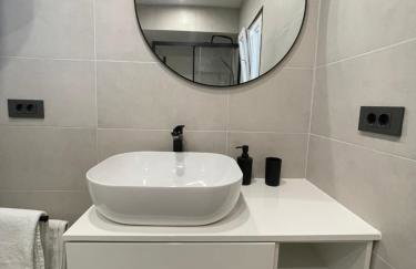 Primus Štrbić - Foto 63