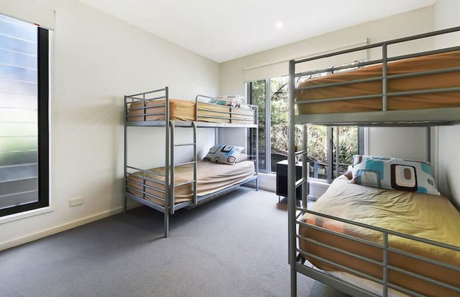 Tangalooma Panoramic - Foto 3