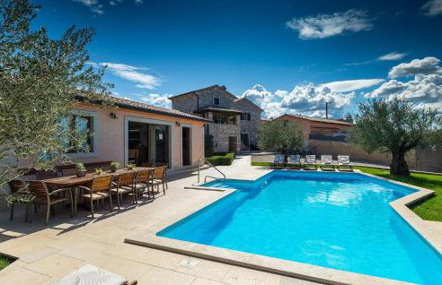 Villa Ulika - Foto 22