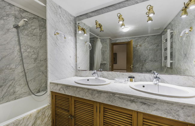 Casa Padrino, Piscina Privada, WiFi, Cerca de la playa - Foto 32