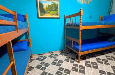 Casa Luke Paraty - Foto 20