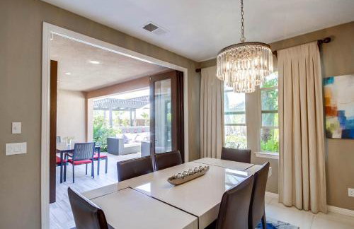 Daydream Palace - Foto 32