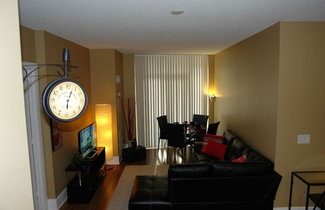 Goodwood Suites - Photo 23