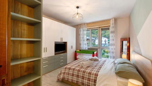 Residenza Tambella - Foto 4