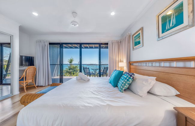 Panorama 12 - Photo 5