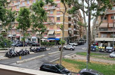 Cami Luxury Flat Rome - Foto 27