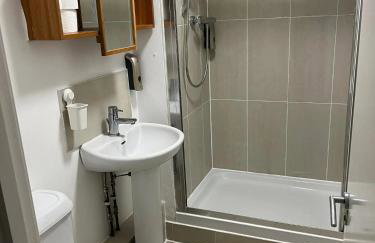 Westciti Chatsworth Road Apartments - Foto 50