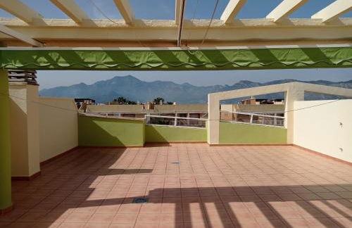 Delfines III Solo Familias Serviplaya - Foto 69