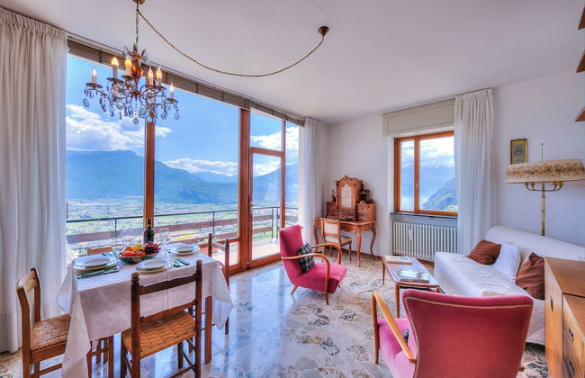 Sunrise On The Garda Lake - Photo 11