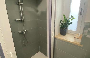 Casa Piazzetta - Foto 12