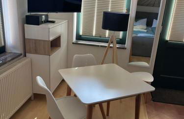 Hafen Seedorf Haus 1 - Foto 60