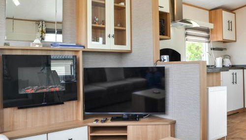 Sheldons Place - Foto 4