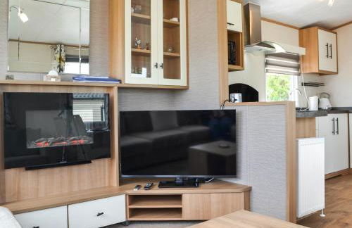 Sheldons Place - Foto 4