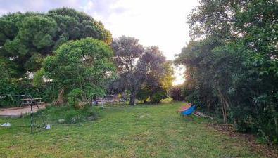 La Villa Azul - Foto 2