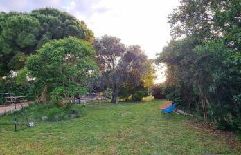 La Villa Azul - Foto 2