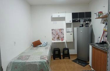 Kitnet perto do aeroporto - Foto 16