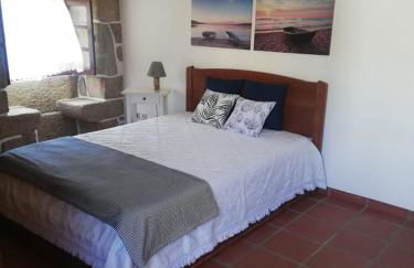 Retiro do Mestre - Foto 13