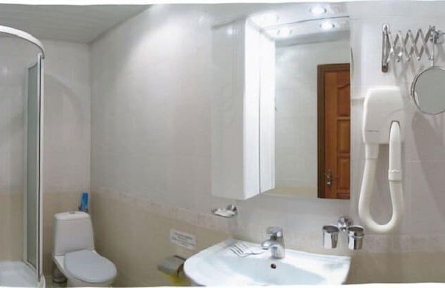 Kolkunovo - Photo 34