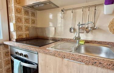 Casa da Mariazinha - Foto 20