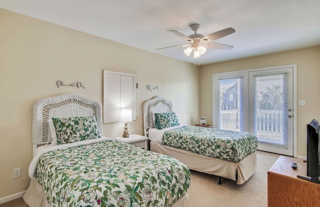 Mutiny on the Bounty - Foto 16