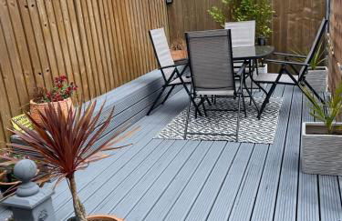 Morwenna Sands - Foto 51