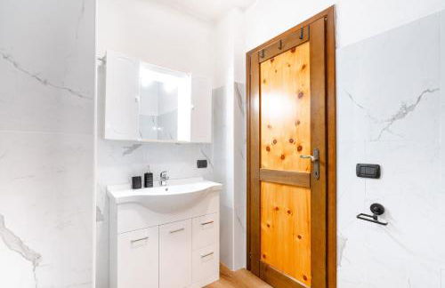 Panoramic Terrace Perfect for Families & Sport - Foto 29