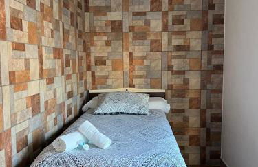 las camelias - Foto 38