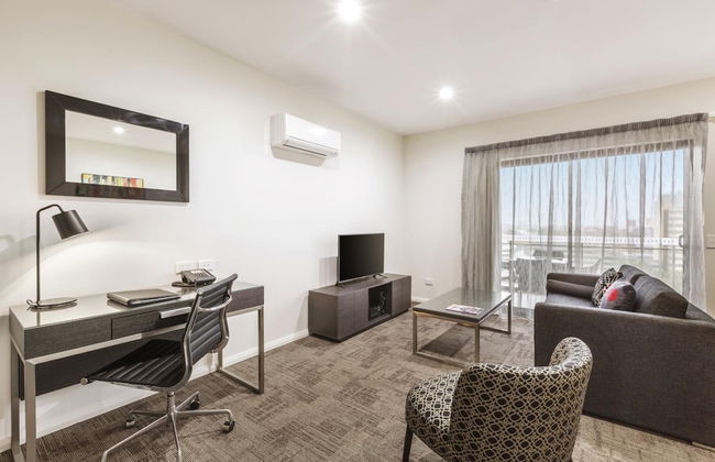 Quest Liverpool - Foto 12