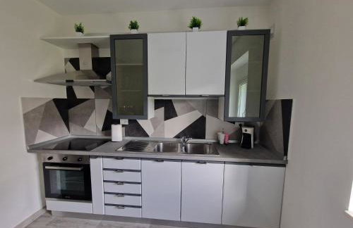 L'AURORA Locazione Turistica - Foto 16