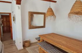 Casa Playa Javea - Foto 18