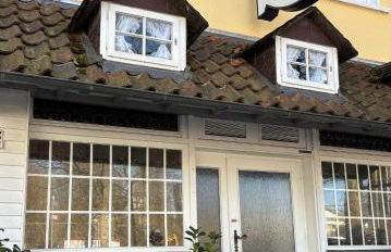 Ferienwohnung No 19 Teutonia Hotel - Foto 16