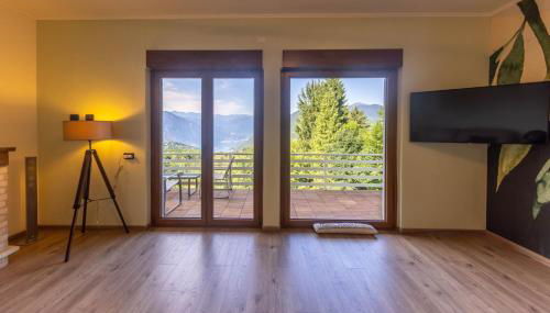 Becky's apartment - Foto 3