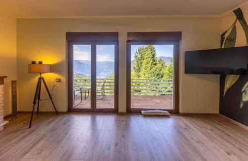 Becky's apartment - Foto 3