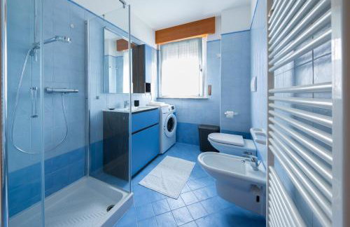 A casa di Stefano - Foto 16
