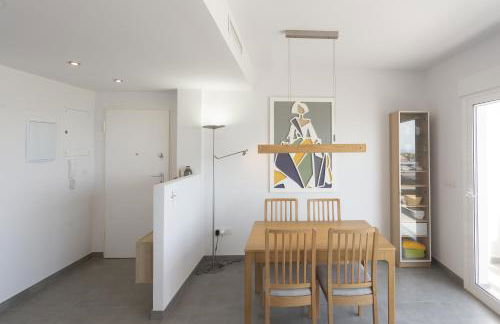 AT Gregal VI - Photo 14