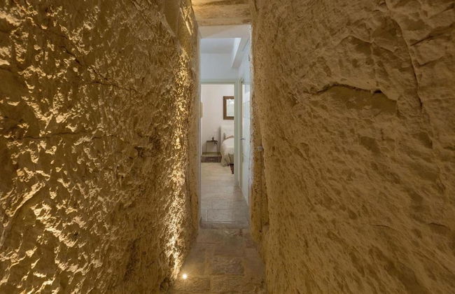 1970 Trulli Del Monsignore by Perle di Puglia - Photo 11