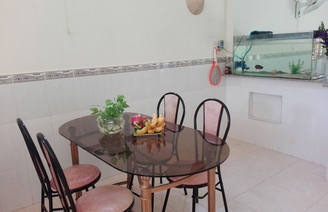 The House 17 1 - Foto 6