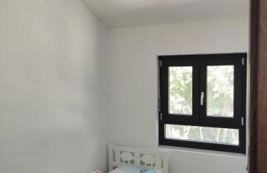 Lazy 8 Villa - Photo 31