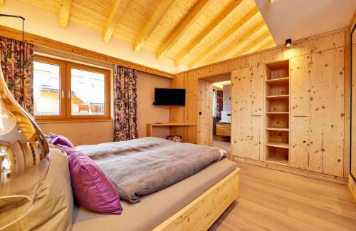 Bichl Ferienwohnungen - Foto 55