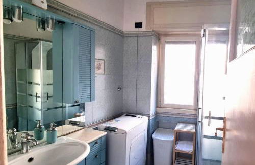 Bribry Home - Foto 14