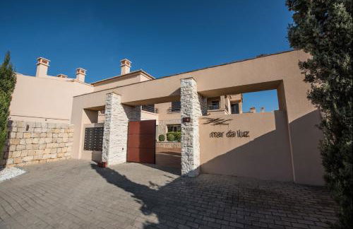 Apt. Arribas - Foto 22